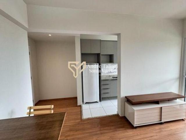 Apartamento venda em Região Geográfica Imediata de Londrina, Londrina