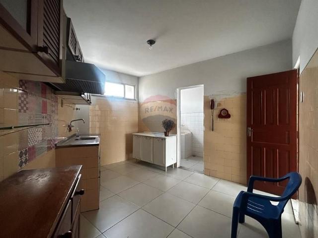Apartamento aluguel em Região Geográfica Imediata de Belém, Belém