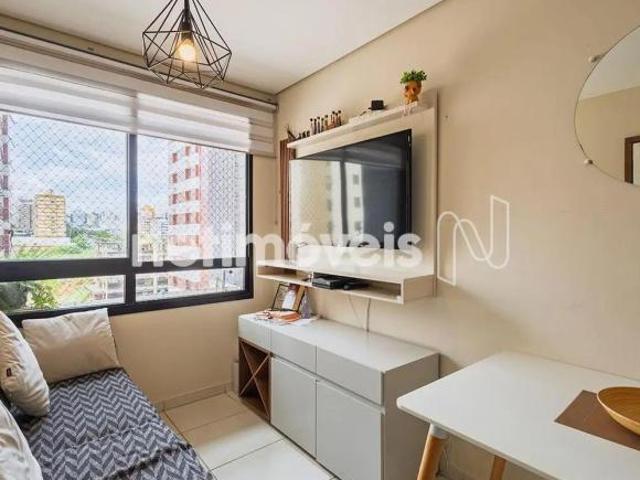 Apartamento venda em Região Geográfica Imediata do Distrito Federal, Região Integrada de Desenvolvimento do Distrito Federal e Entorno
