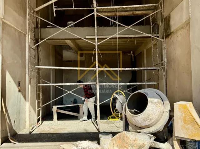 Apartamento venda em Região Geográfica Imediata de Porto Alegre, Região Metropolitana de Porto Alegre