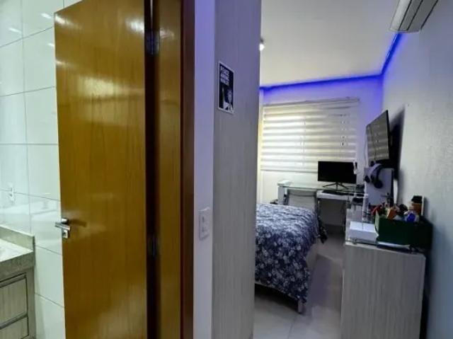 Apartamento venda em Região Geográfica Imediata de Cuiabá, Região Metropolitana do Vale do Rio Cuiabá