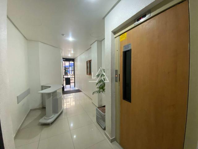 Apartamento aluguel em Região Geográfica Imediata de Passo Fundo, Passo Fundo