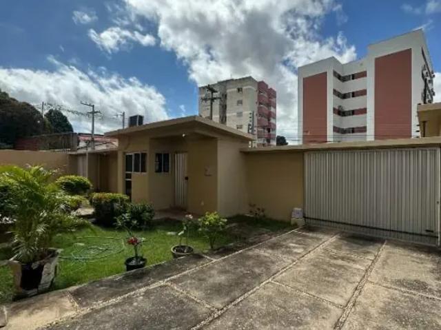 Apartamento aluguel em Região Geográfica Imediata de Teresina, Região Integrada de Desenvolvimento da Grande Teresina