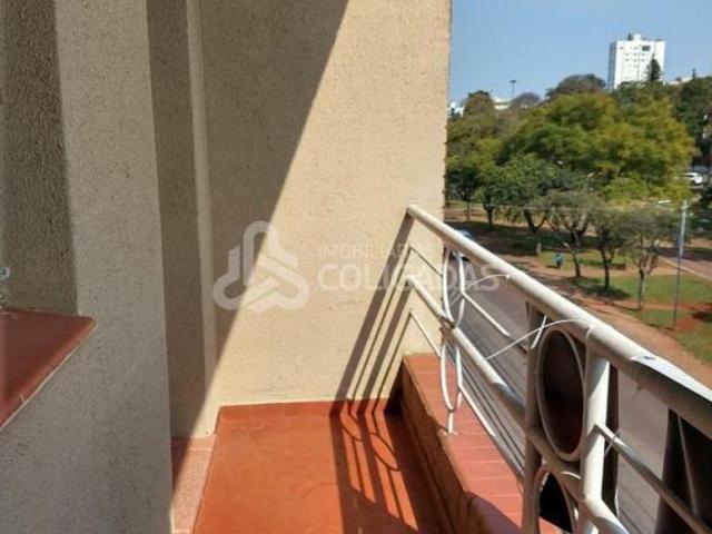 Apartamento venda em Passo Fundo