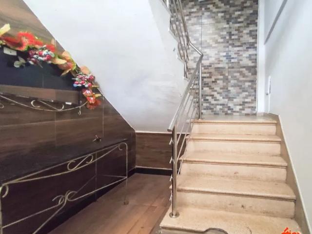 Apartamento aluguel em Região Geográfica Imediata de Belém, Belém