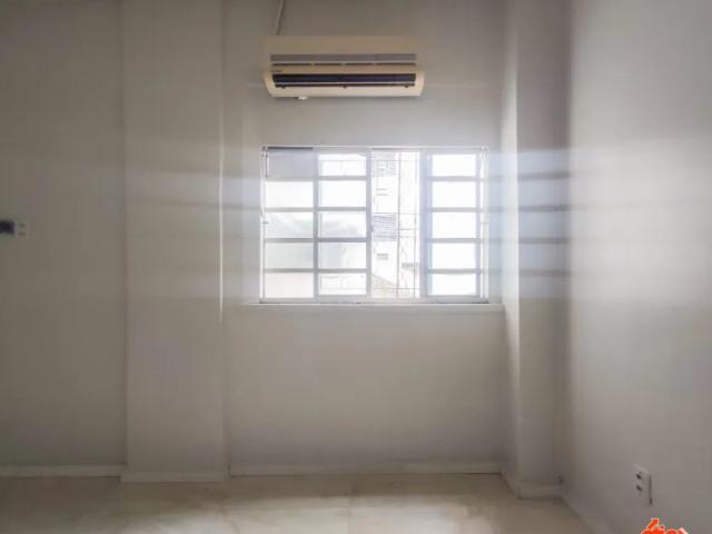 Apartamento aluguel em Região Geográfica Imediata de Belém, Belém