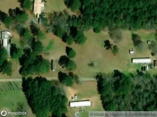 House for sale in Eros, Louisiana