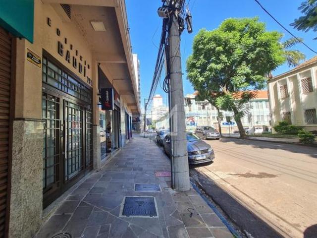 Casa venda em Passo Fundo
