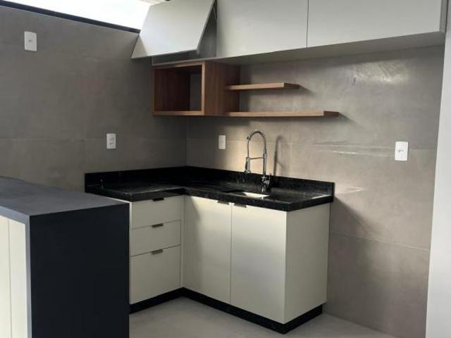 Apartamento venda em Região Geográfica Imediata de Irati, Irati