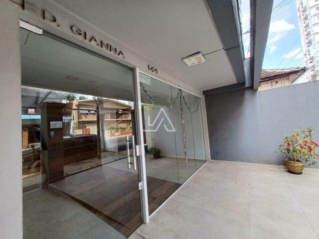 Apartamento aluguel em Região Geográfica Imediata de Passo Fundo, Passo Fundo