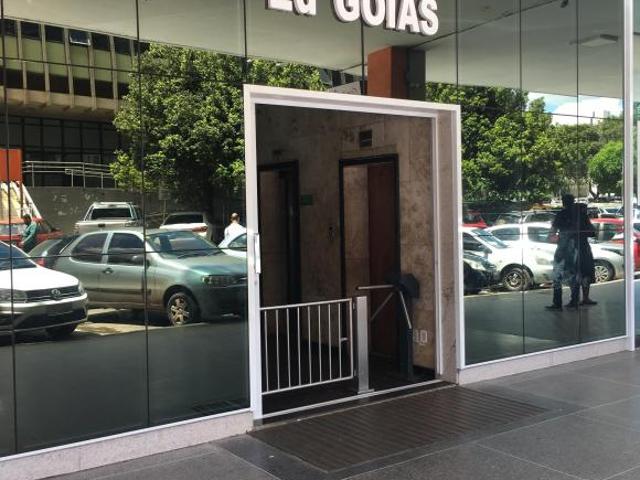Ponto Comercial venda em Região Geográfica Imediata do Distrito Federal, Região Integrada de Desenvolvimento do Distrito Federal e Entorno