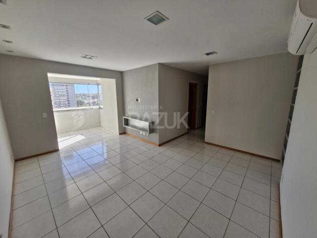 Apartamento aluguel em Região Geográfica Imediata de Campo Grande, Campo Grande