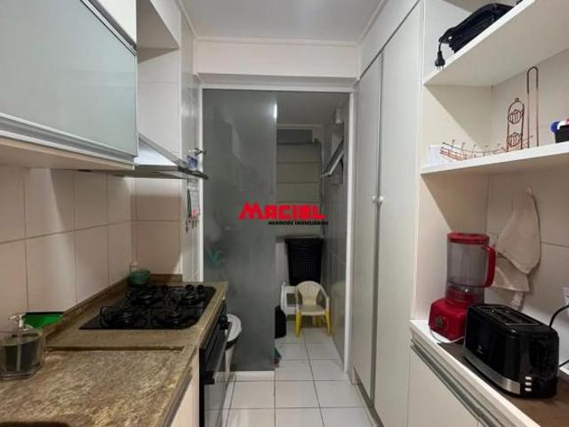 Apartamento venda em Região Imediata de Piracicaba, Região Metropolitana de Piracicaba