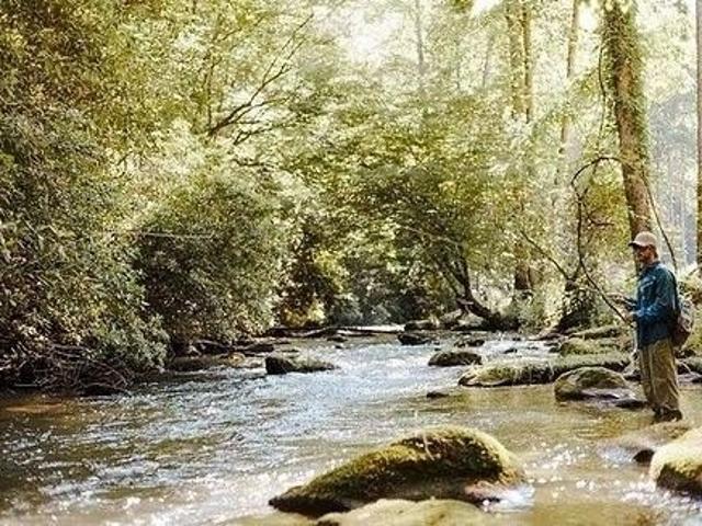 Land for sale in Murphy