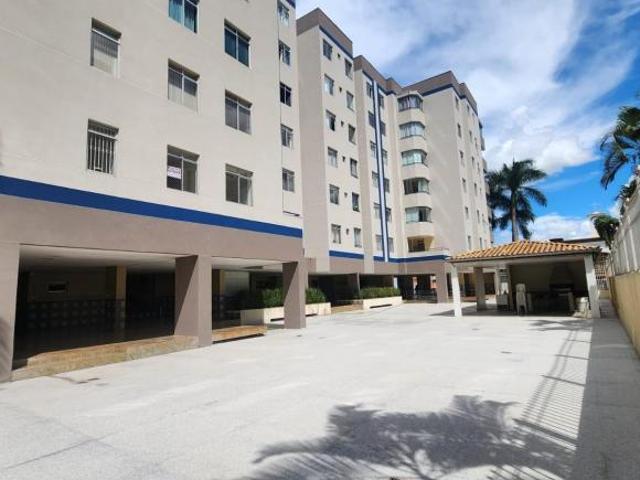 Apartamento venda em Região Geográfica Imediata do Distrito Federal, Região Integrada de Desenvolvimento do Distrito Federal e Entorno