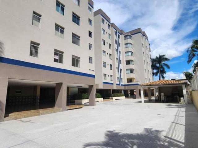 Apartamento venda em Região Geográfica Imediata do Distrito Federal, Região Integrada de Desenvolvimento do Distrito Federal e Entorno