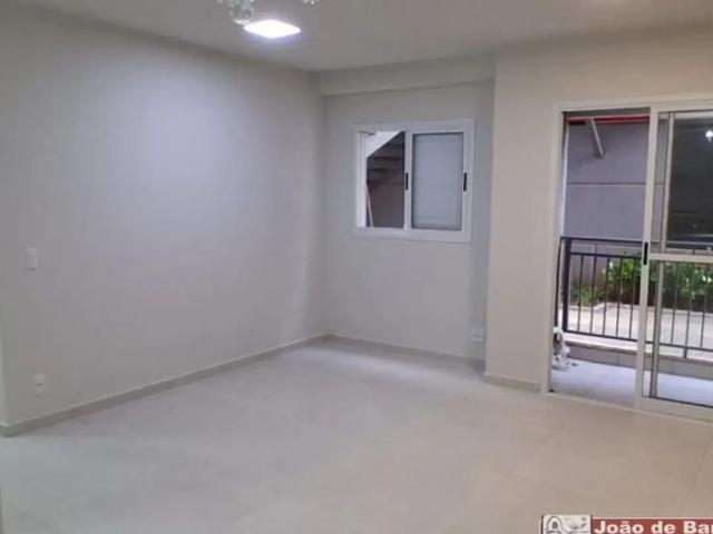 Apartamento aluguel em Tucanos, Londrina