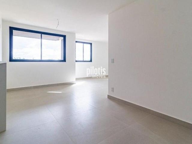 Apartamento venda em Região Geográfica Imediata do Distrito Federal, Região Integrada de Desenvolvimento do Distrito Federal e Entorno