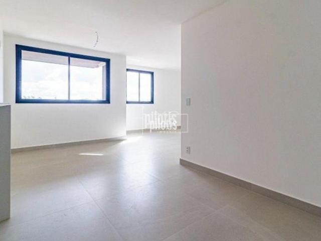 Apartamento venda em Região Geográfica Imediata do Distrito Federal, Região Integrada de Desenvolvimento do Distrito Federal e Entorno
