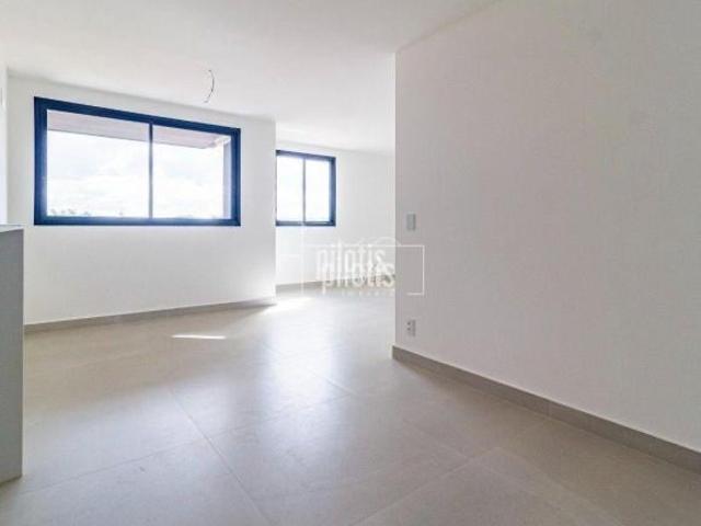 Apartamento venda em Região Geográfica Imediata do Distrito Federal, Região Integrada de Desenvolvimento do Distrito Federal e Entorno