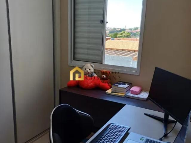 Apartamento venda em Região Imediata de Sorocaba, Região Metropolitana de Sorocaba