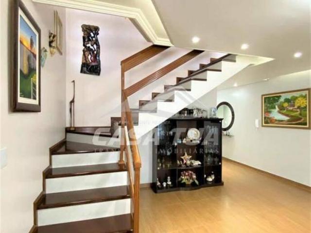 Apartamento venda em Passo Fundo