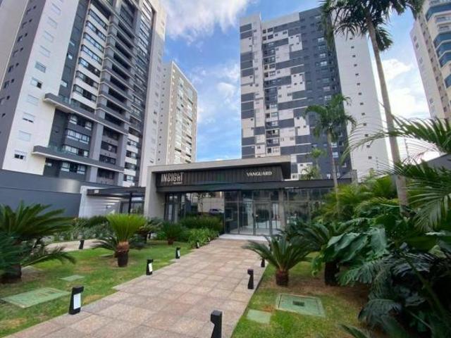 Apartamento venda em Região Geográfica Imediata de Londrina, Londrina