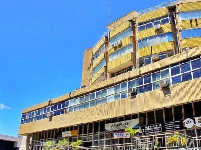 Ponto Comercial venda em Região Geográfica Imediata do Distrito Federal, Região Integrada de Desenvolvimento do Distrito Federal e Entorno