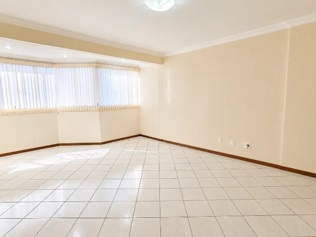 Apartamento aluguel em Região Geográfica Imediata do Distrito Federal, Região Integrada de Desenvolvimento do Distrito Federal e Entorno