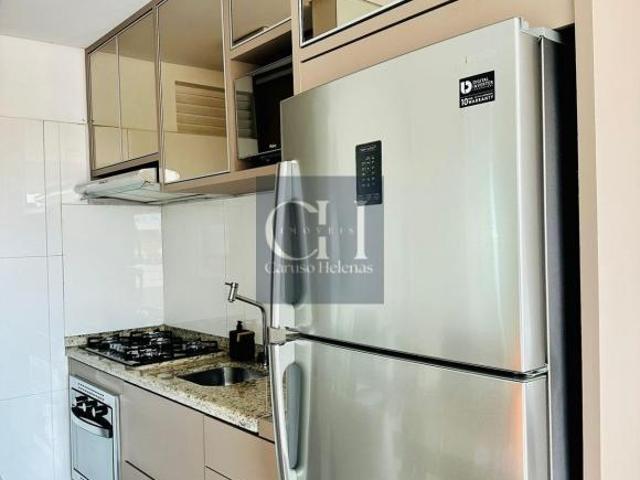 Apartamento venda em Região Geográfica Imediata de Londrina, Londrina