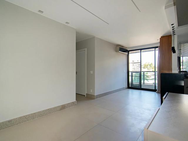 Apartamento aluguel em Região Geográfica Imediata do Distrito Federal, Região Integrada de Desenvolvimento do Distrito Federal e Entorno
