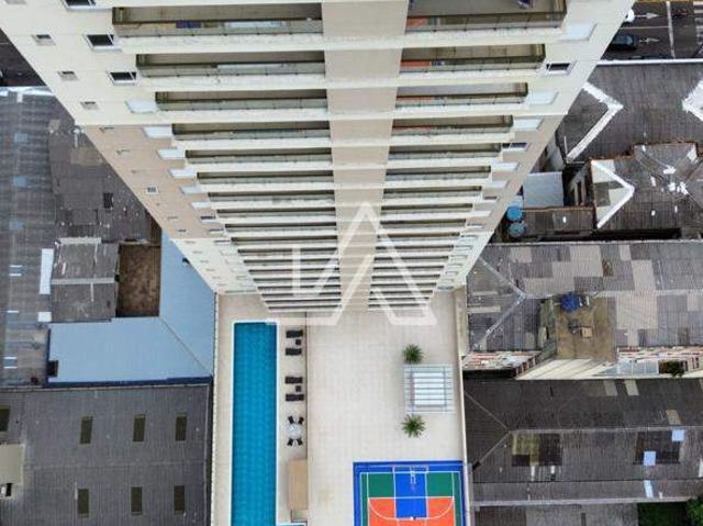 Apartamento aluguel em Região Geográfica Imediata de Passo Fundo, Passo Fundo