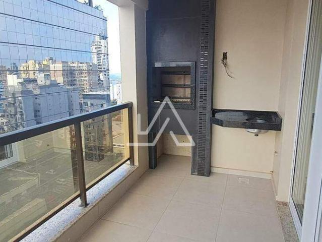 Apartamento aluguel em Região Geográfica Imediata de Passo Fundo, Passo Fundo