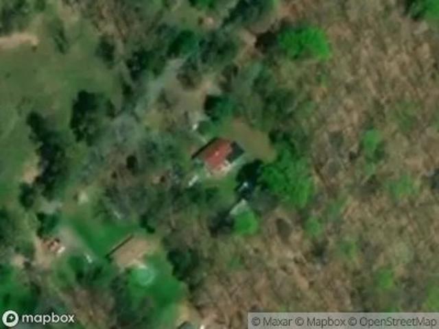 House for sale in Scottsville