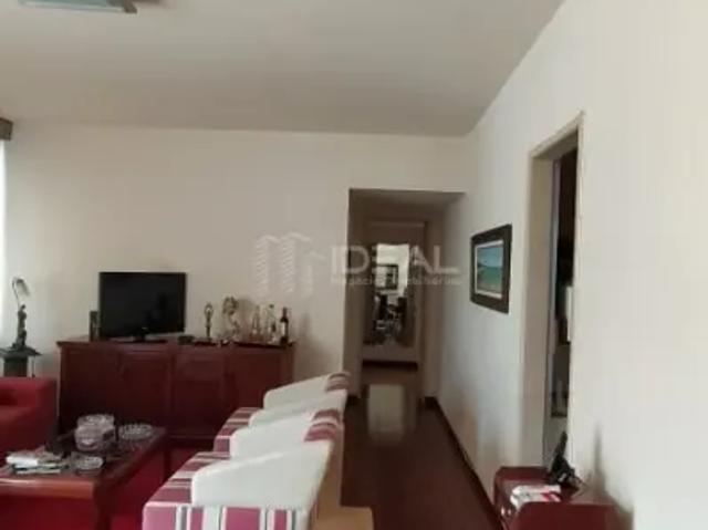 Apartamento venda em Região Geográfica Imediata de Campos dos Goytacazes, Campos dos Goytacazes