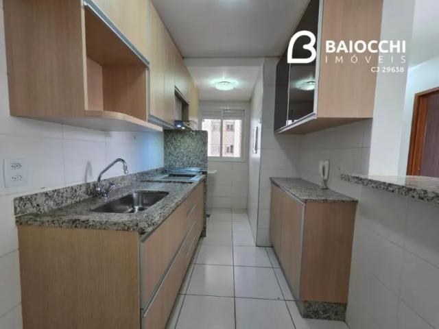 Apartamento aluguel em Região Geográfica Imediata de Goiânia, Goiânia