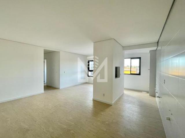 Apartamento venda em Passo Fundo