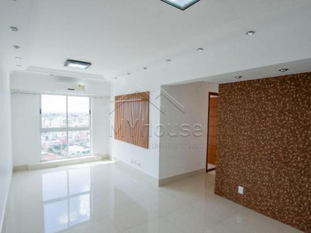 Apartamento venda em Região Geográfica Imediata do Distrito Federal, Região Integrada de Desenvolvimento do Distrito Federal e Entorno