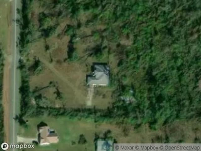 House for sale in Panama City