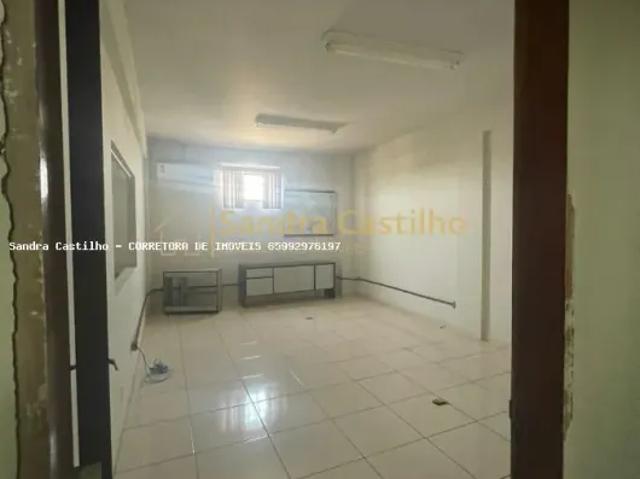 Ponto Comercial aluguel em Região Geográfica Imediata de Cuiabá, Região Metropolitana do Vale do Rio Cuiabá