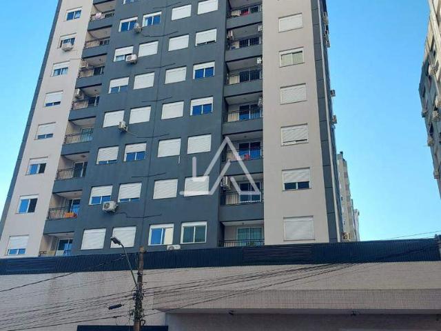 Apartamento aluguel em Região Geográfica Imediata de Passo Fundo, Passo Fundo