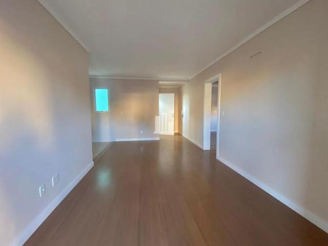 Apartamento venda em Região Geográfica Imediata de Erechim, Barão de Cotegipe
