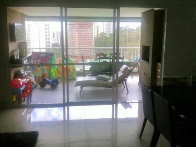 Apartamento venda em Região Imediata de São Paulo, Região Metropolitana de São Paulo