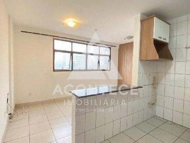 Apartamento venda em Região Geográfica Imediata do Distrito Federal, Região Integrada de Desenvolvimento do Distrito Federal e Entorno