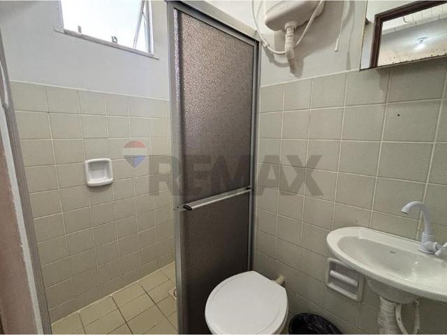 Apartamento aluguel em Região Geográfica Imediata de Belém, Belém