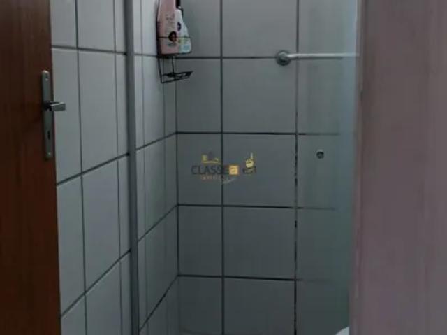 Apartamento venda em Região Geográfica Imediata do Recife, Região Metropolitana do Recife
