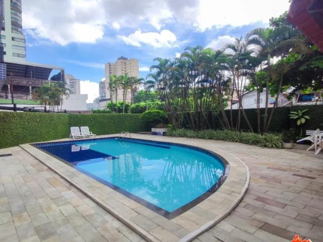 Apartamento venda em Região Geográfica Imediata de Belém, Belém