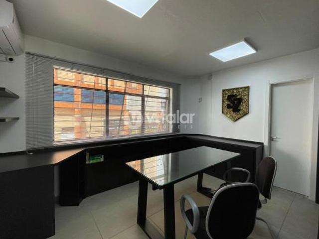 Casa venda em Região Geográfica Imediata de Passo Fundo, Passo Fundo