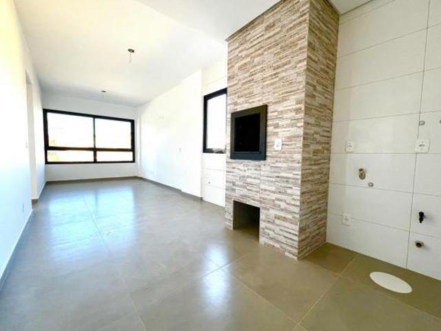 Apartamento venda em Região Geográfica Imediata de Passo Fundo, Passo Fundo
