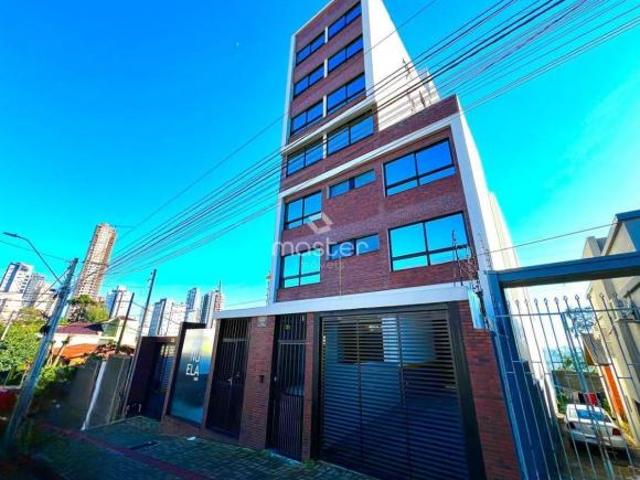 Apartamento venda em Região Geográfica Imediata de Passo Fundo, Passo Fundo